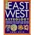 East West Astrology