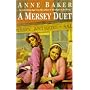 A Mersey Duet
