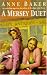 Books : A Mersey Duet