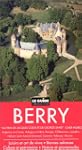 Le Berry. Le guide, les r�gions