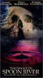 The Ghost of Spoon River [VHS]