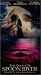 Ghost of Spoon River [VHS] DVDジャケット