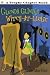 Books : Glenda Glinka: Witch-At-Large (Trophy Chapter Books)