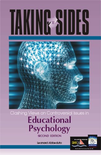 Schools and Instruction