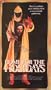 Home for the Holidays [VHS]