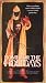 VHS : Home for the Holidays [VHS]