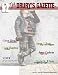Drurys Gazette Issue One 2006 by Larry Blazek ISBN B000EQH2M4