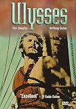 Ulysses