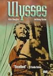 Ulysses