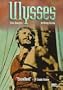Ulysses