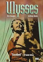 Ulysses