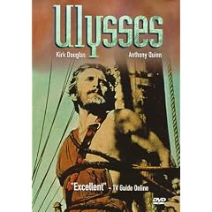 Ulysses