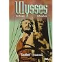 Ulysses [1954]
