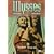 Ulysses [DVD] [1954] [US Import]