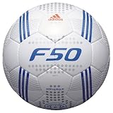 adidas(アディダス)F50 アディレプリック AS5476W 5号検定球