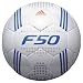 adidas（アディダス）F50 アディレプリック AS5476W 5号検定球