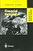Books : Financial Networks: Statics and Dynamics (Advances in Spatial Science)