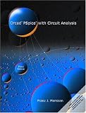 OrCAD PSpice with Circuit Analysis (3rd Edition)