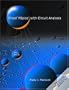 OrCAD PSpice with Circuit Analysis (3rd Edition)