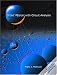 OrCAD PSpice with Circuit Analysis (3rd Edition)