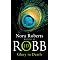 Fave Nora Roberts Books Ever