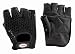 Bell Fitness Cotton Mesh Lifting Gloves Size (Extra Large)