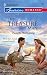 Book The Treasure Man (Harlequin American Romance Series)