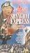Shanghai Express [1987]