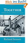 Together: The Rituals, Pleasures and...