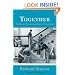 Together: The Rituals, Pleasures and Politics of Cooperation
