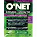 O*NET Dictionary of Occupational Titles