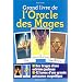 Divination: Oracles, Tarots, Runes, Pendules
