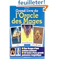 D�tails sur le produit