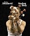 Books : Marina Abramovic: Student Body