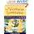 The Vegetarian Lunchbasket: Over 225 Easy, Low-Fat, Nutritious Recipes for the Quality-Conscious Family on the Go