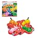 List of Classic Toys & Games
