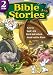 Bible Stories Image