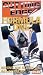 VHS : Cutting Edge - Formula One [1995]