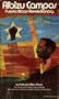 Albizu Campos: Puerto Rican Revolutionary