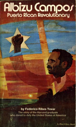 Puerto Rico
