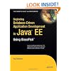 Beginning Database-Driven Application Development in Java EE: Using GlassFish (Expert's Voice in Open Source)