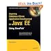 Beginning Database-Driven Application Development in Java EE: Using GlassFish (Expert's Voice in Open Source)