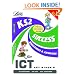 ICT (KS2 Success Guide, Questions & Answers)