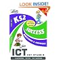 ICT (KS2 Success Guide, Questions & Answers)