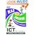 ICT (KS2 Success Guide, Questions & Answers)