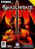 shadowbane (pc game)