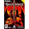 Shadowbane (PC)