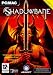 Shadowbane (PC)