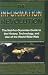 The Information Revolution: The Not-for-dummies Guide to the History, Technology, And Use of the World Wide Web