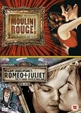 Moulin Rouge / Romeo And Juliet [UK IMPORT] - Ewan McGregor
